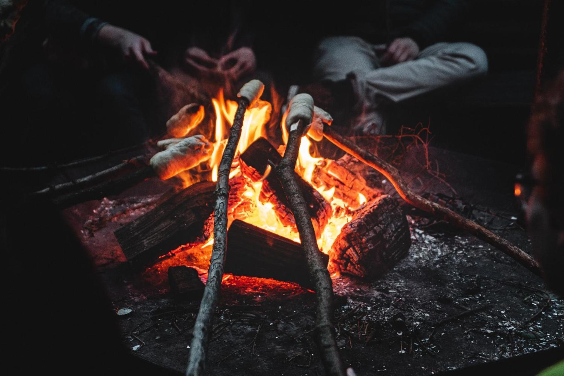 Berghaus Schroecken - Hotel Apartments Spa エクステリア 写真